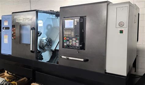 refurbished cnc machine|used cnc machinery dealers.